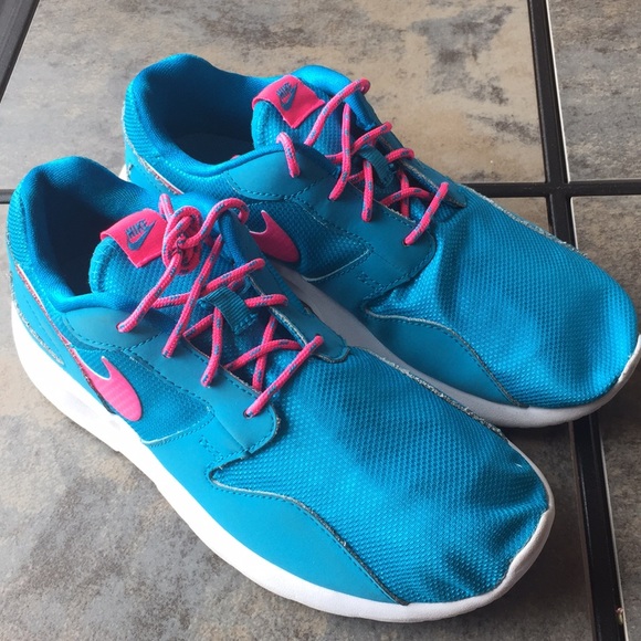 Nike Other - Kids Nike shoes